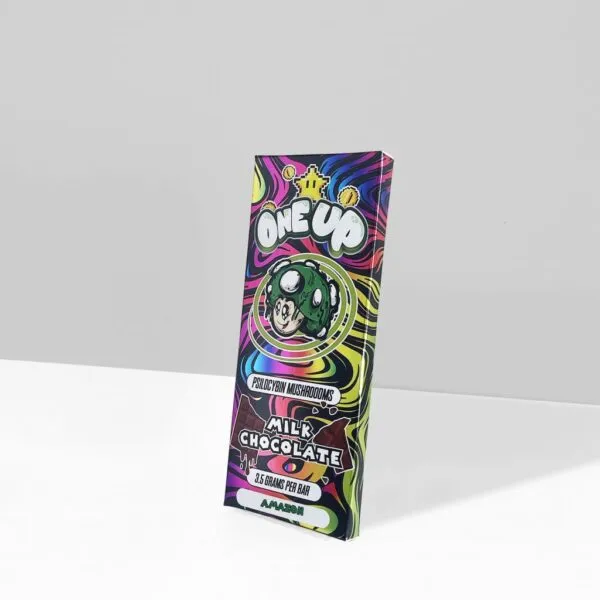 one up bars