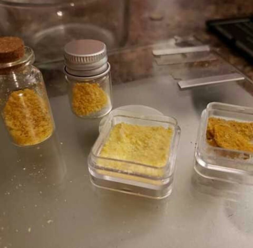 BUY NN DMT ONLINE