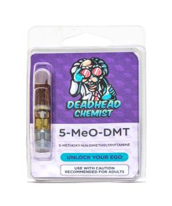 Buy DMT Vape Pen and Cartridges