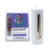 DMT for sale