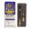 Buy DMT Vape Pen and Cartridges