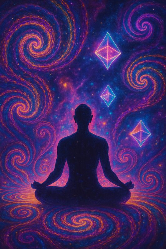 BUY DIMETHYLTRYPTAMINE