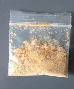 Buy 4-AcO DMT