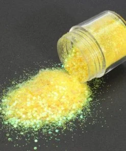 Potential benefits of DMT for liver