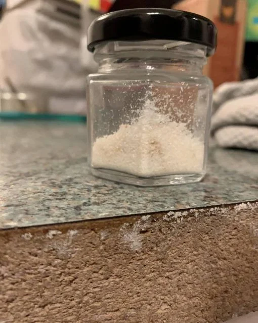 CAN YOU OVERDOSE ON DMT