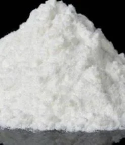 Ketamine Powder