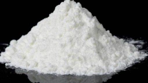 Ketamine Powder