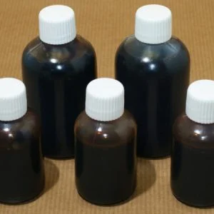 where to buy ayahuasca