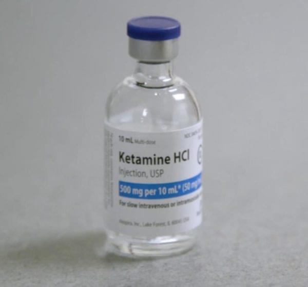 is ketamine a psychedelic is ketamine a psyvhedelic