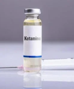 buy ketamine online