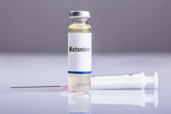 buy ketamine online
