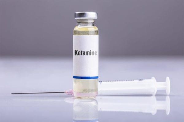 buy-ketamine-drug-online-600x400-1 buy ketamine online