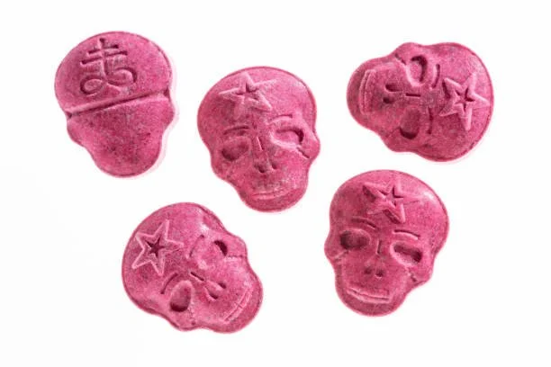 HOW DO I TAKE MDMA