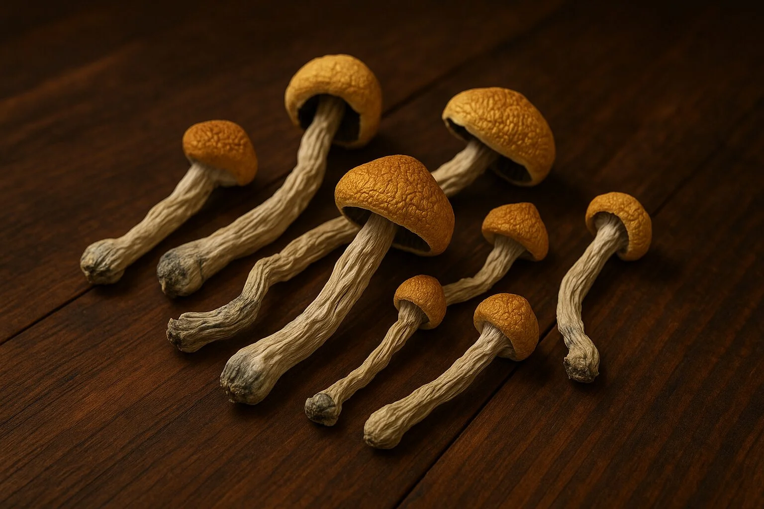 GOLDEN TEACHERS